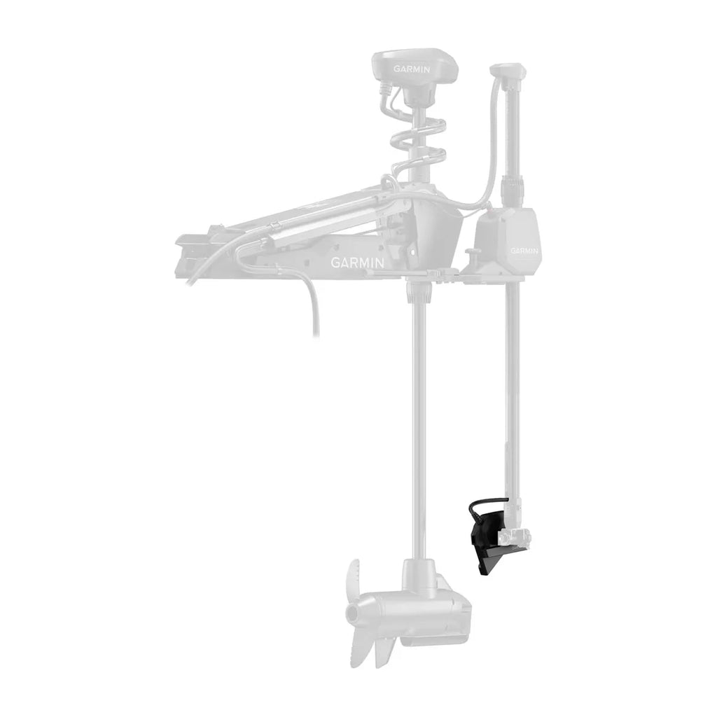LiveScope™ 2 HD Transducer