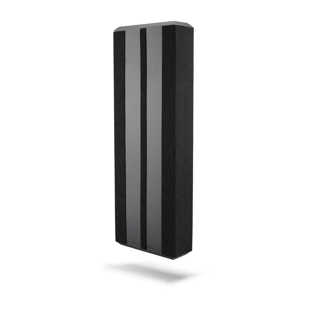 Fathom® IWS Subwoofer System