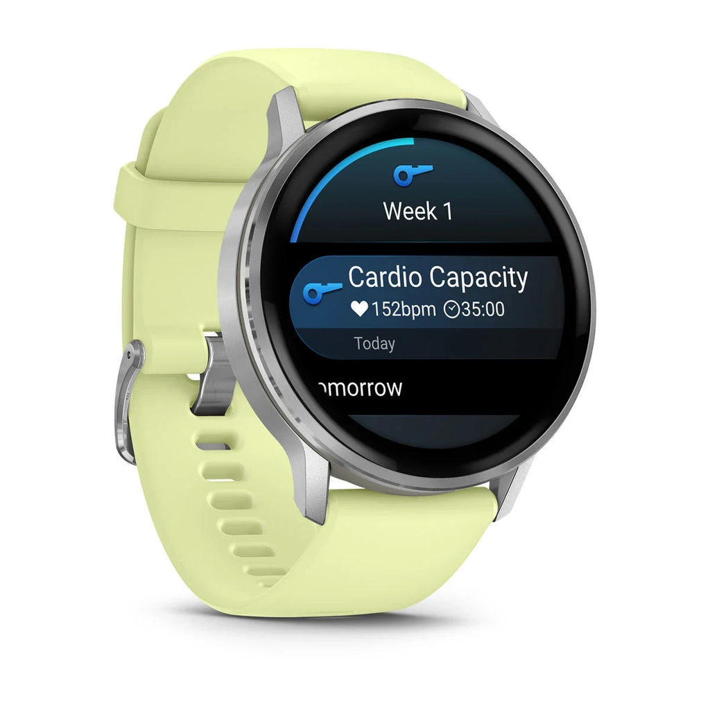 Venu® 4 – 41 mm