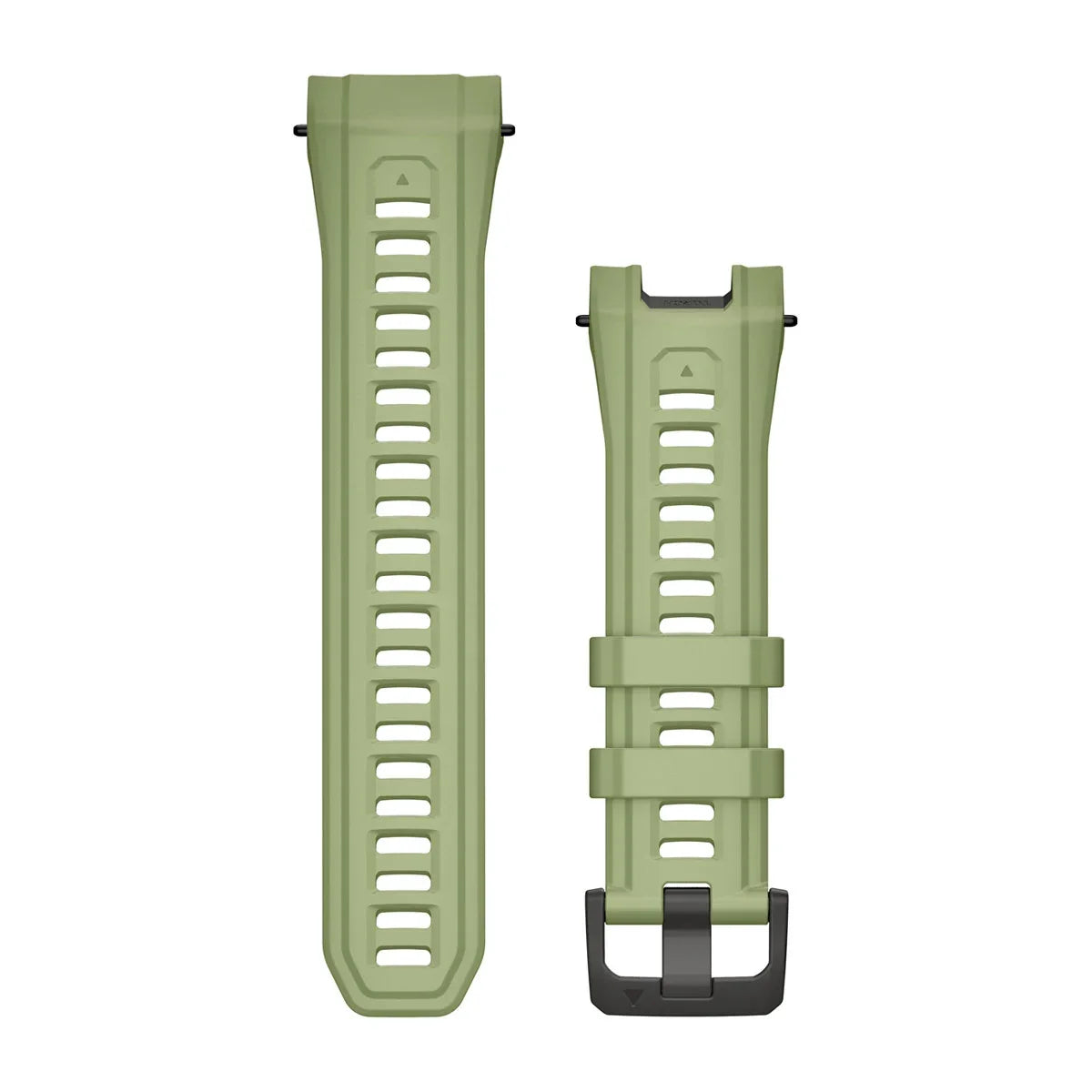 26 mm Watch Bands (Instinct® 3 – 50 mm)