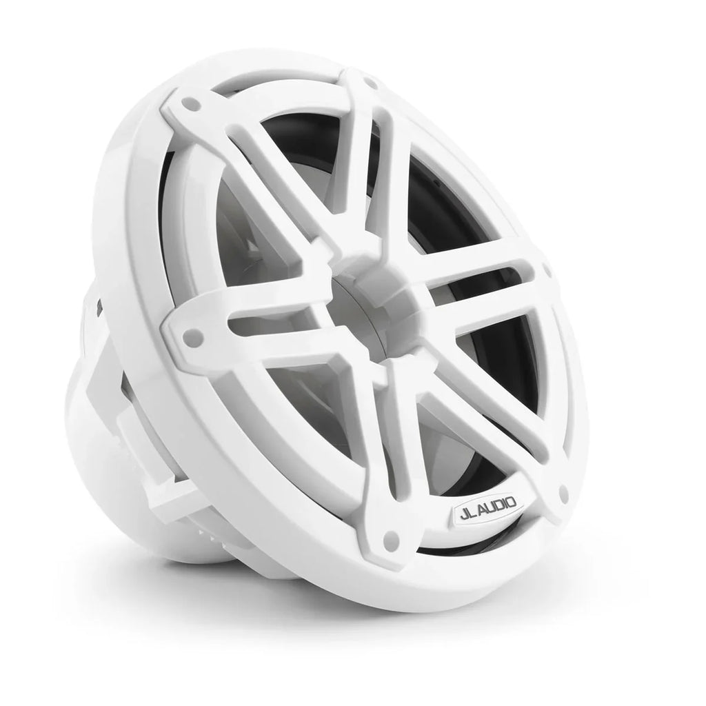 JL Audio® M3 Marine Subwoofer