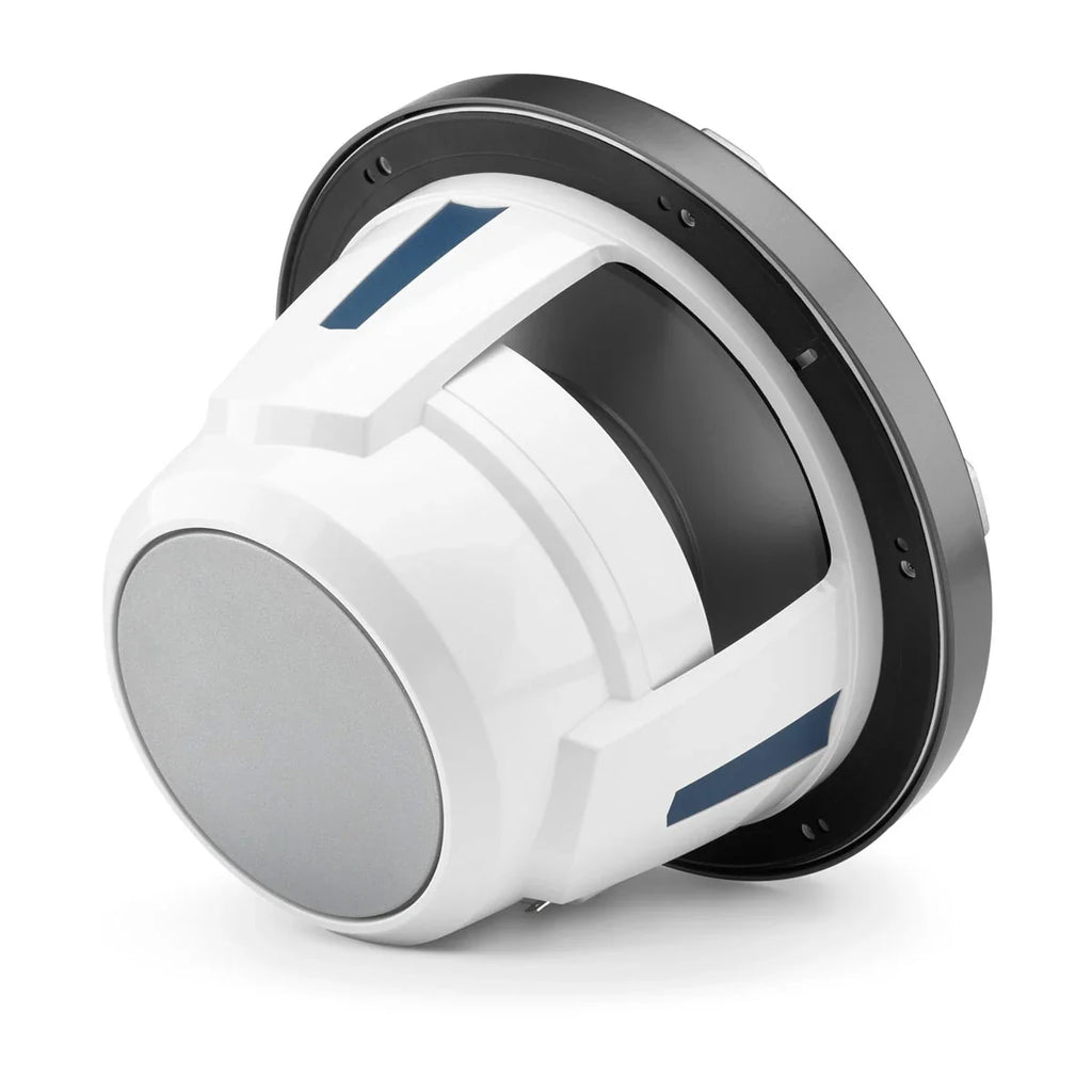 JL Audio® M6 Marine Subwoofer