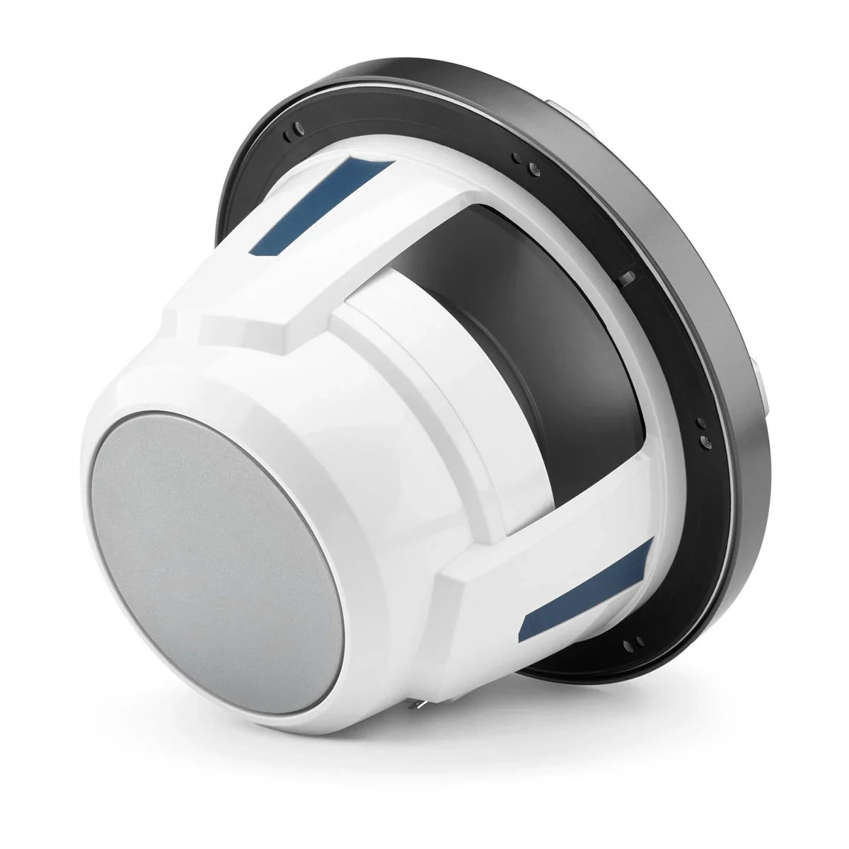 JL Audio® M6 Marine Subwoofer