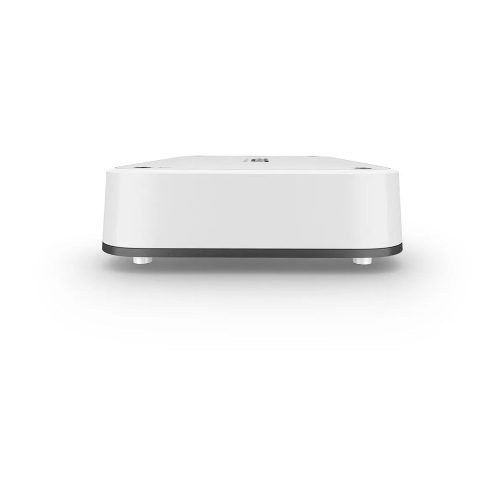 Fusion Apollo™ Marine Amplifiers