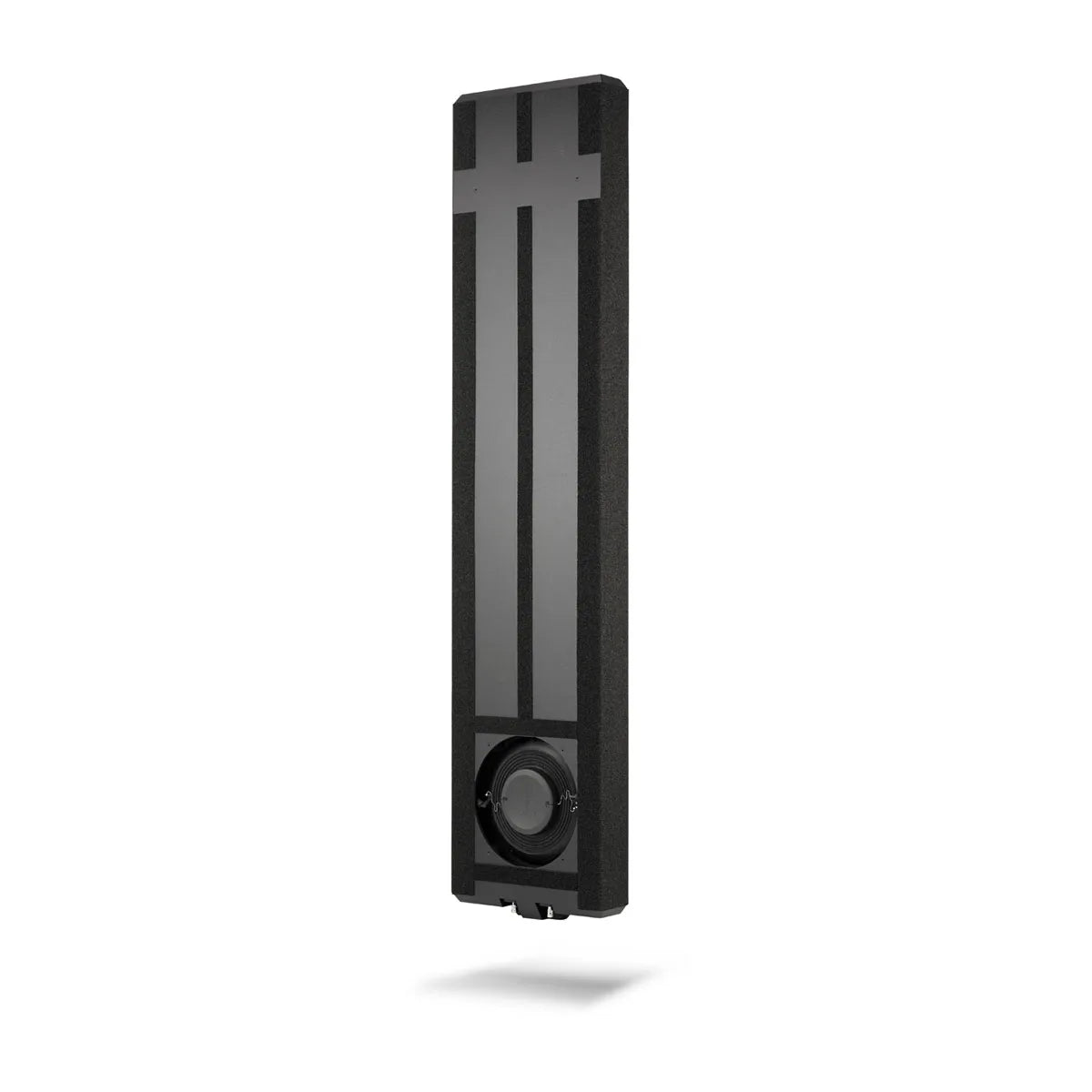 Fathom® IWS Subwoofer System