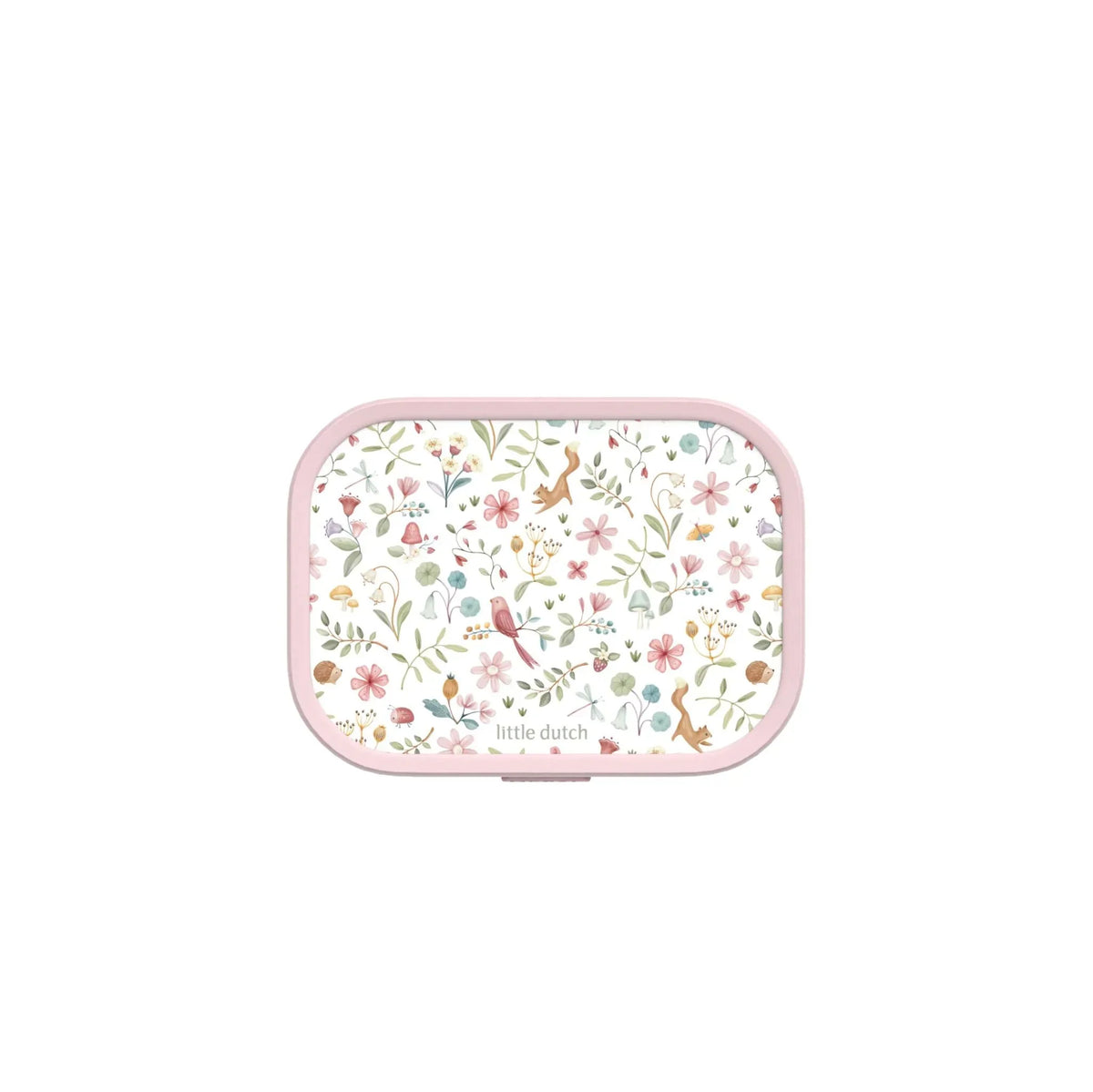 Lunchbox Fairy Wonders