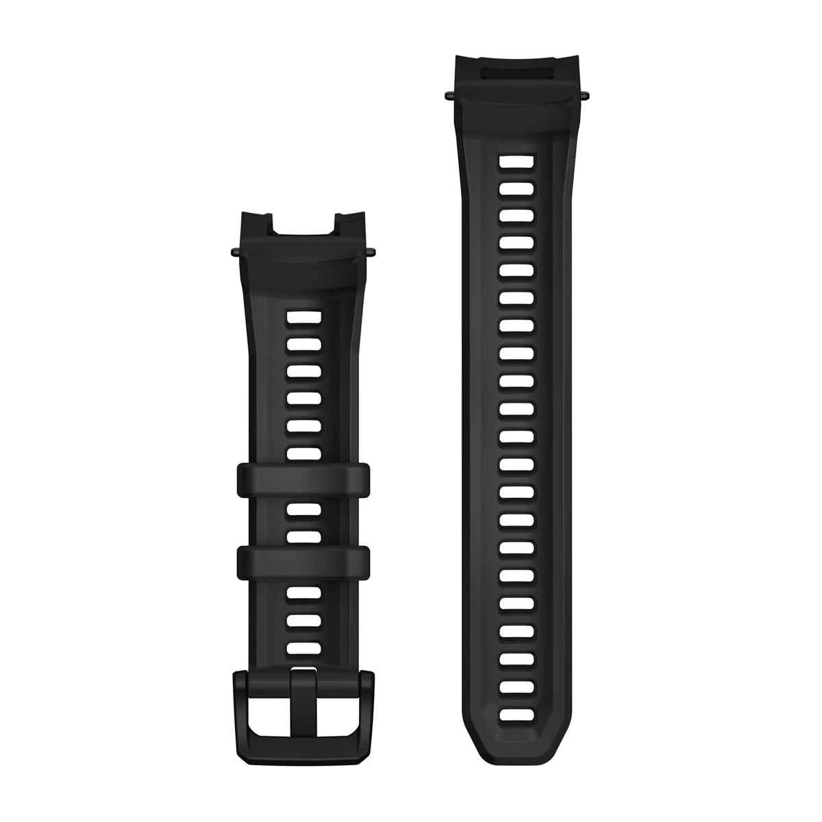 22 mm Watch Bands