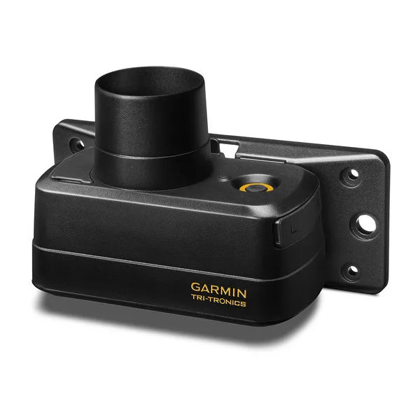 PRO Control® 2 Remote Launch System
