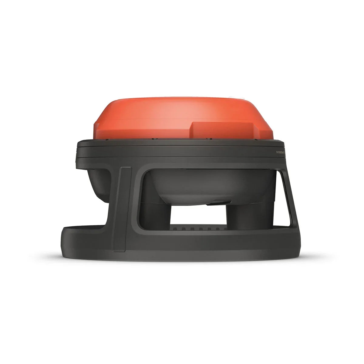 Descent™ S1 Buoy