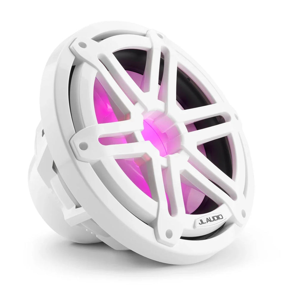 JL Audio® M3 Marine Subwoofer