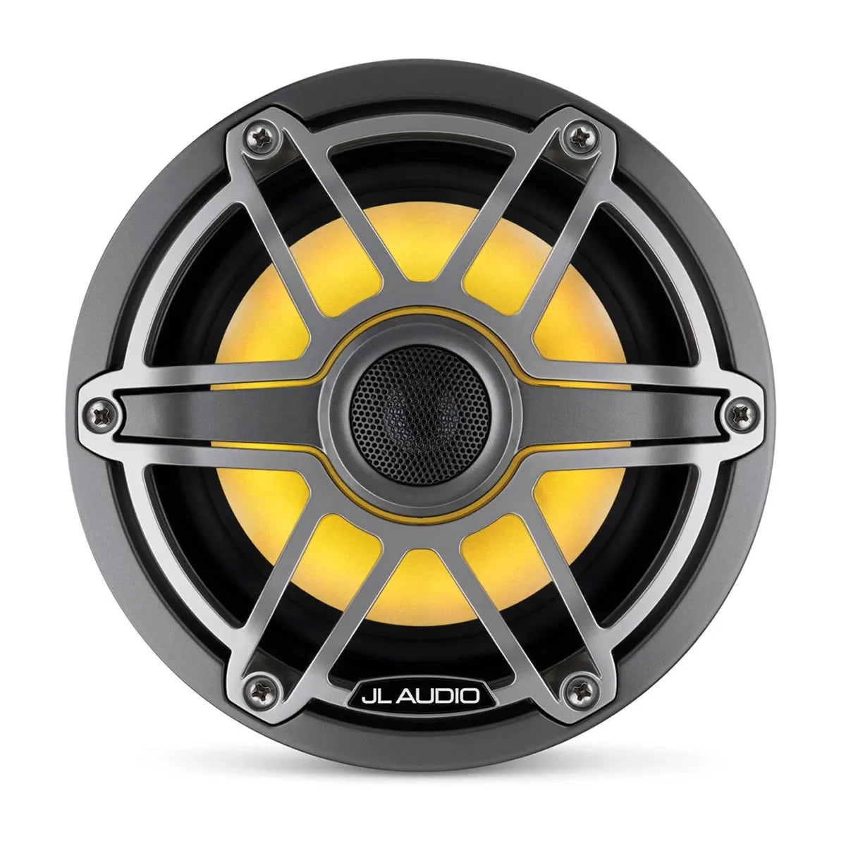 JL Audio® M6 MarineSpeakers