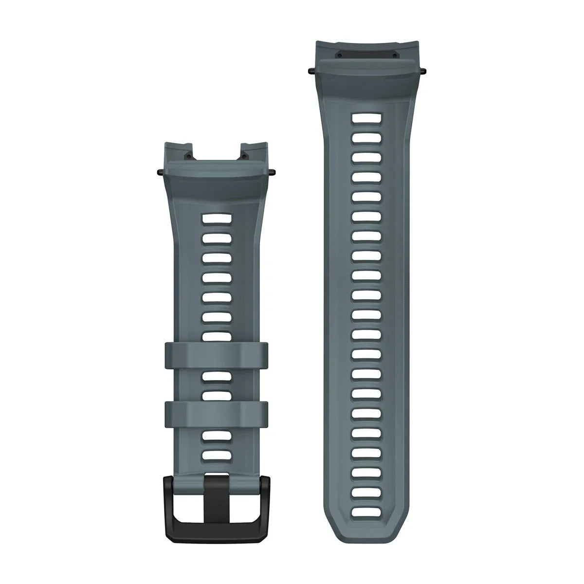 26 mm Watch Bands (Instinct® 3 – 50 mm)