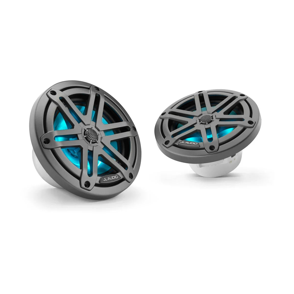 JL Audio® M3 Marine Speakers
