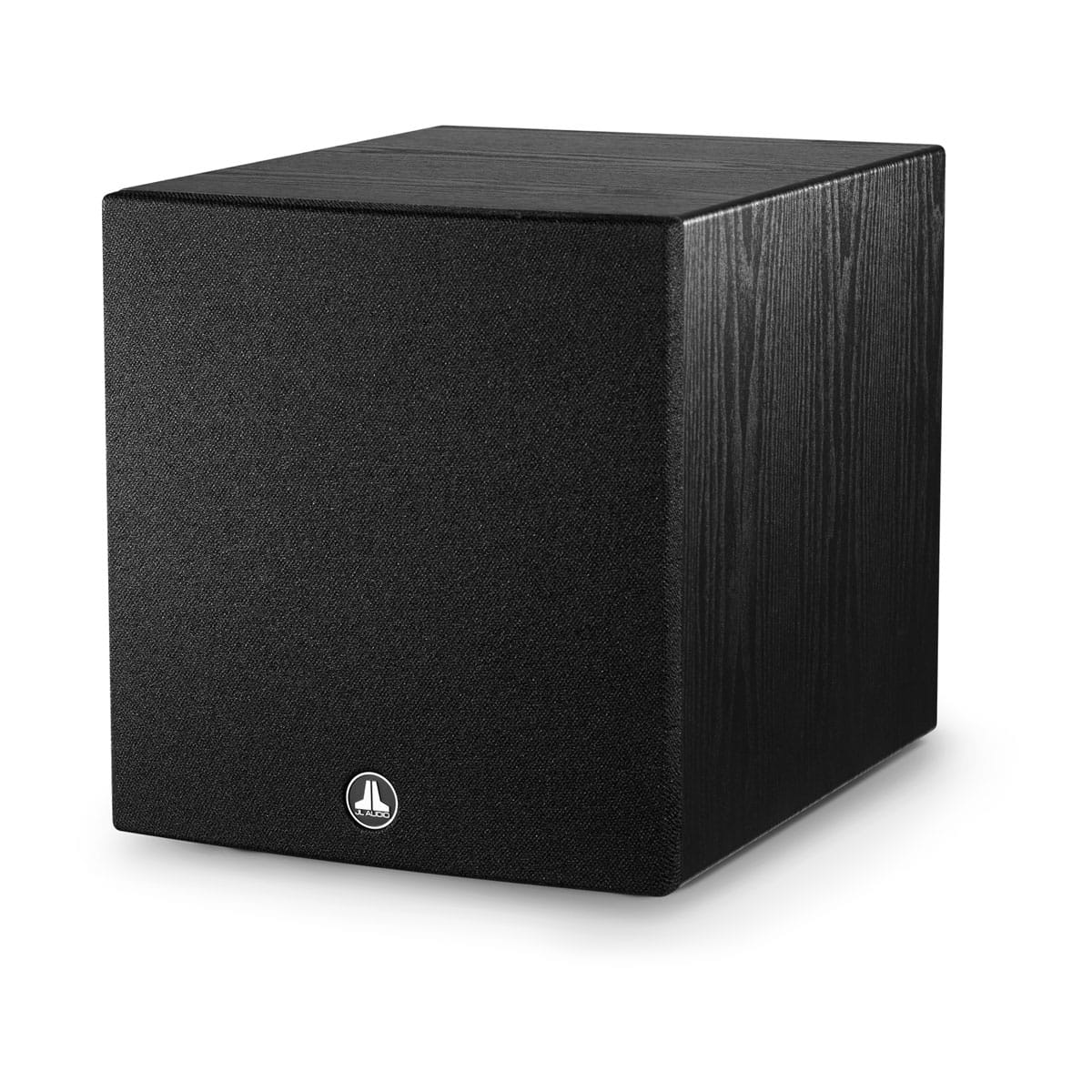 Dominion® Powered Subwoofer