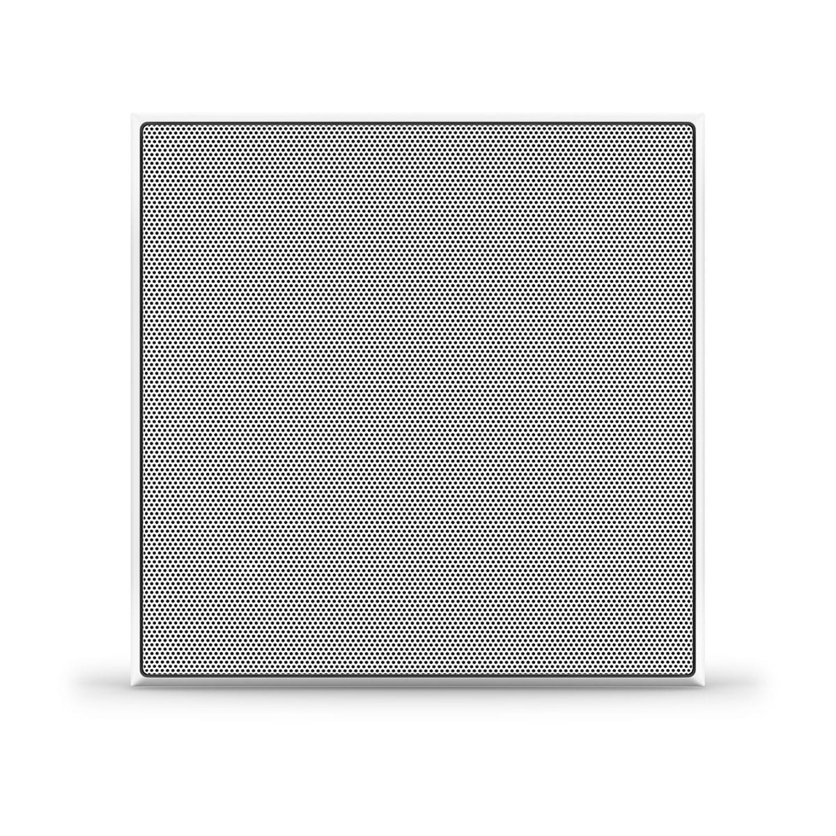 Pavilion™ Outdoor Thin-Line Subwoofer