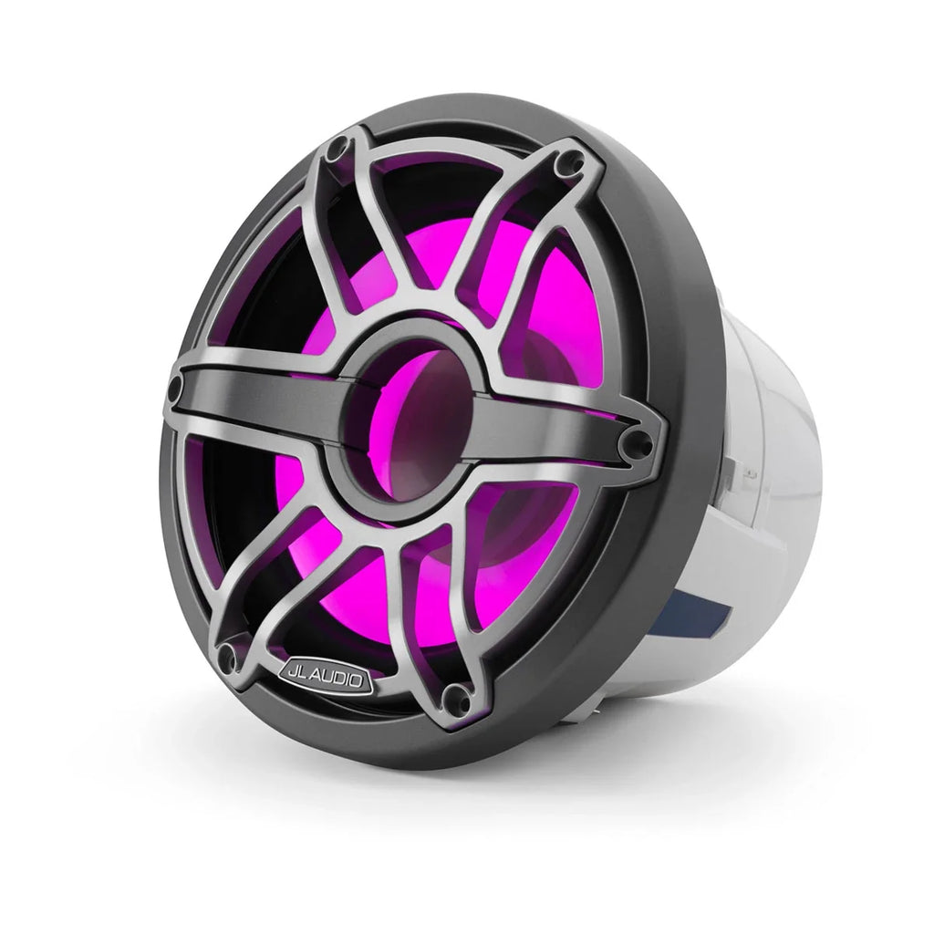 JL Audio® M6 Marine Subwoofer