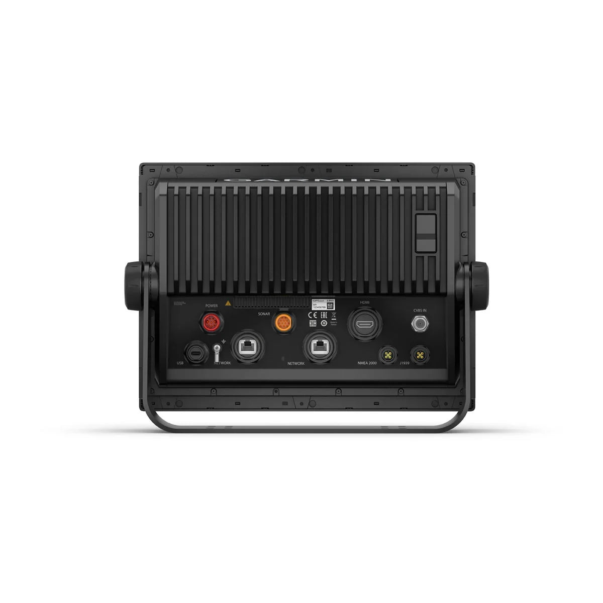 GPSMAP® 1523xsv