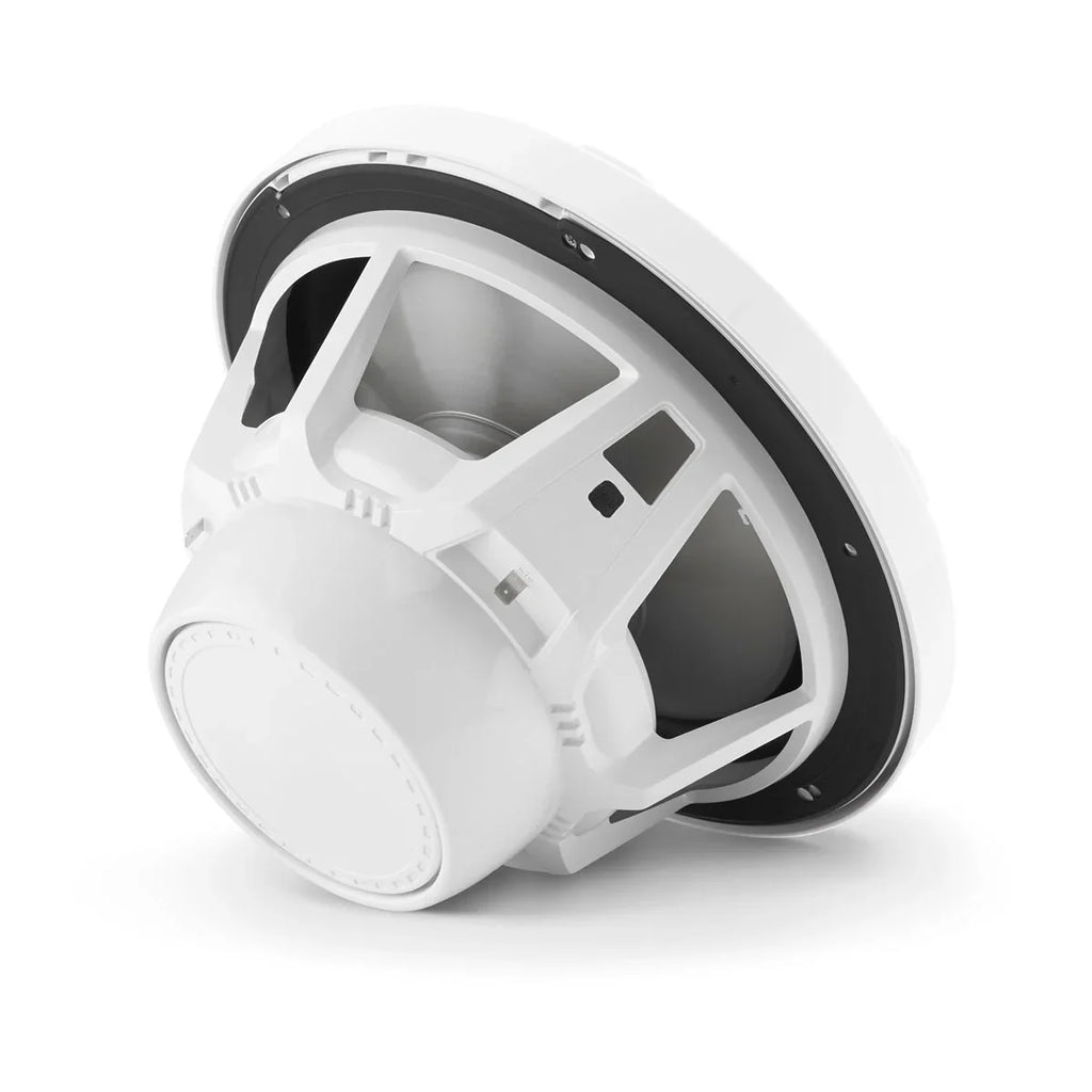 JL Audio® M3 Marine Subwoofer