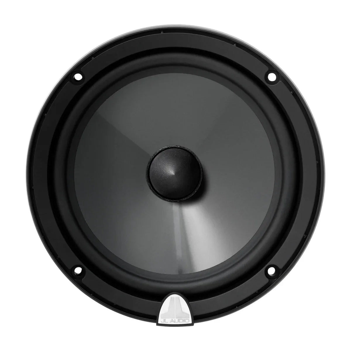 JL Audio® C3 Car Speakers