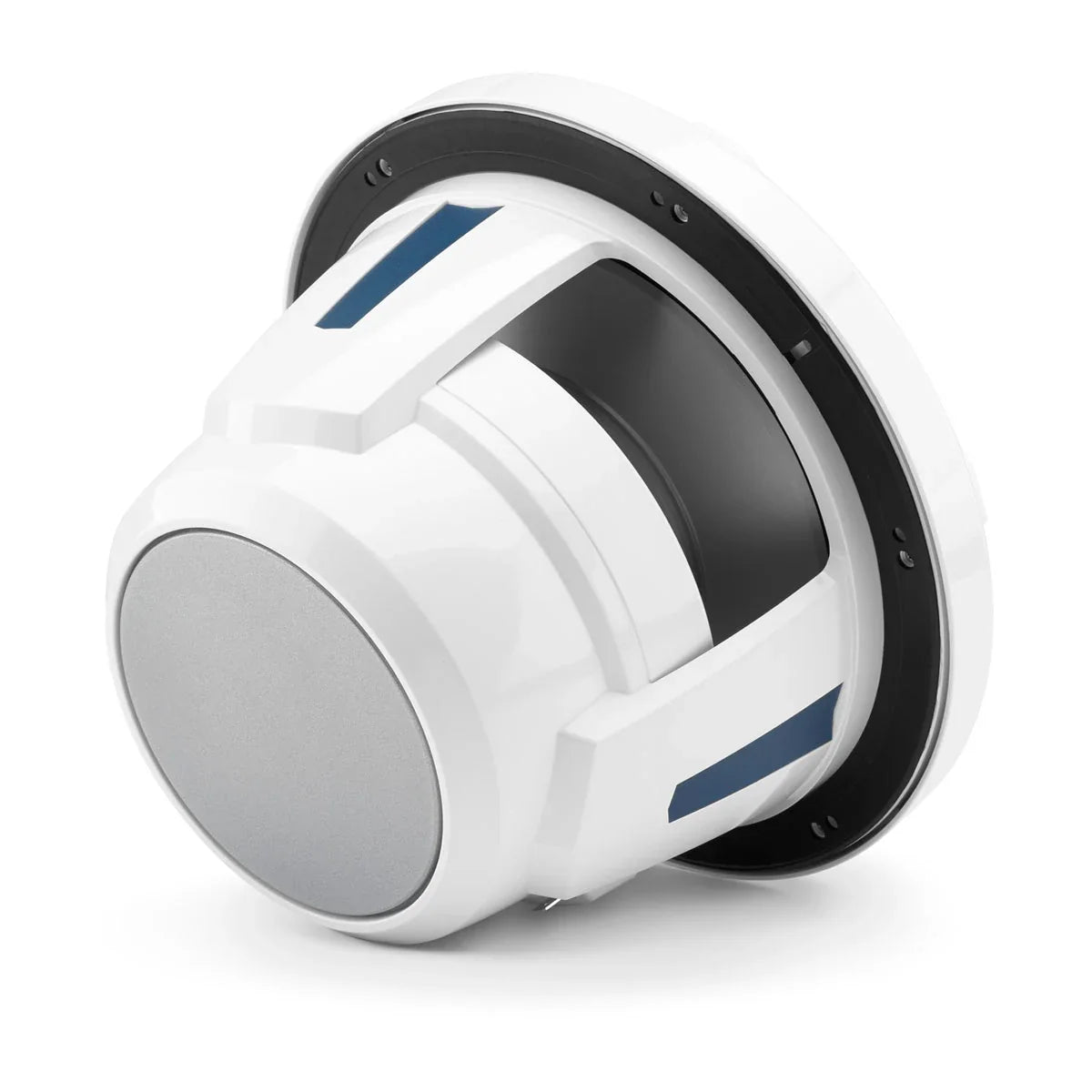 JL Audio® M6 Marine Subwoofer