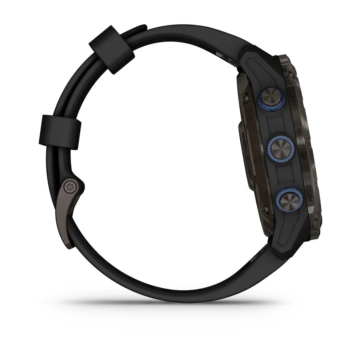 Descent™ Mk3i – 43 mm