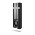 Fathom® IWS Subwoofer System