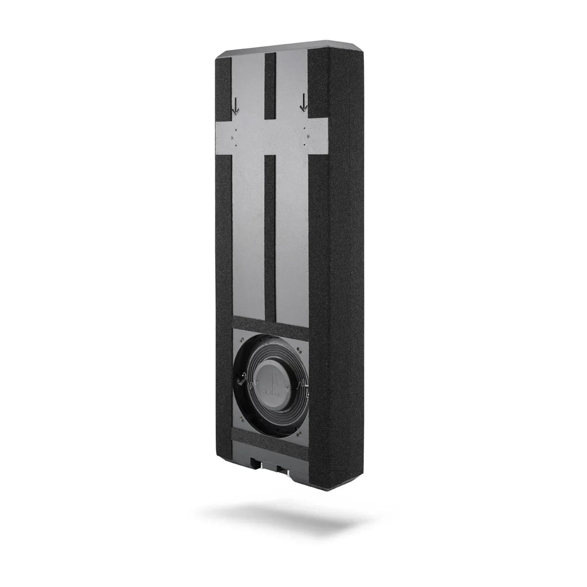 Fathom® IWS Subwoofer System