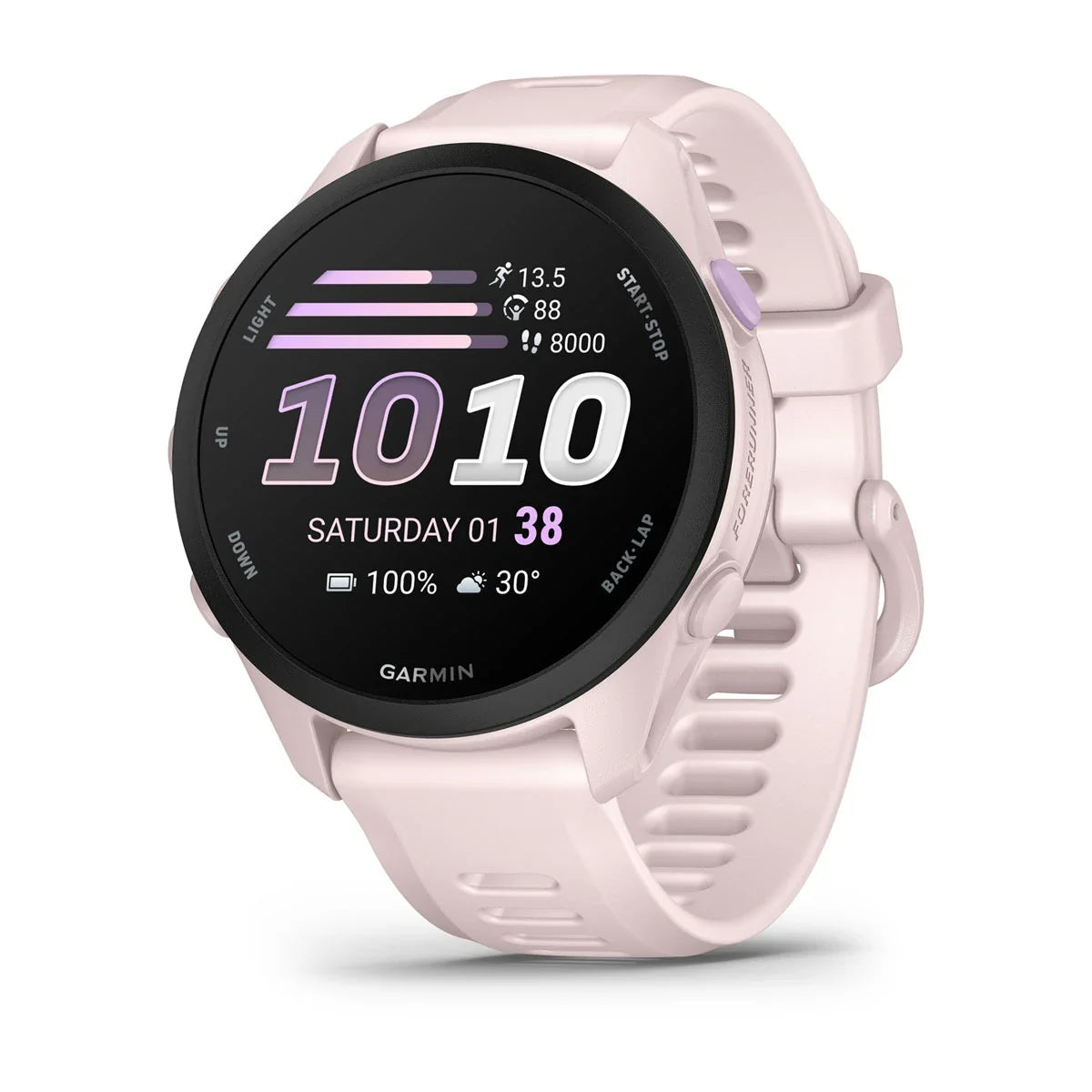 Forerunner® 70
