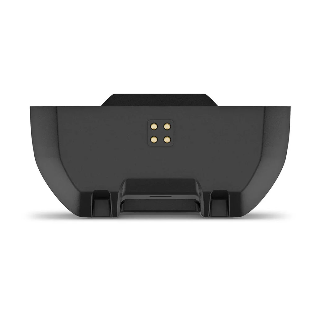 Beeper Battery Pack