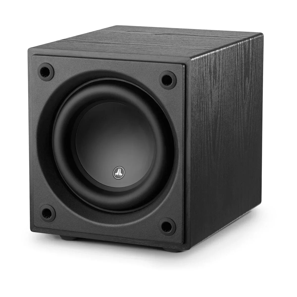 Dominion® Powered Subwoofer