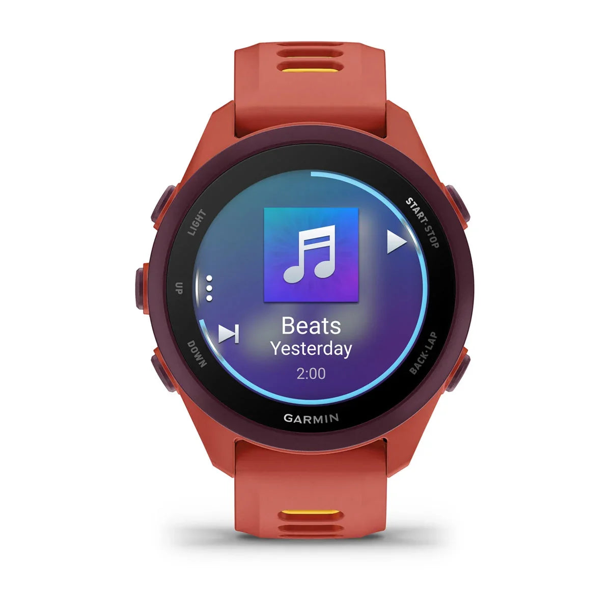 Forerunner® 70