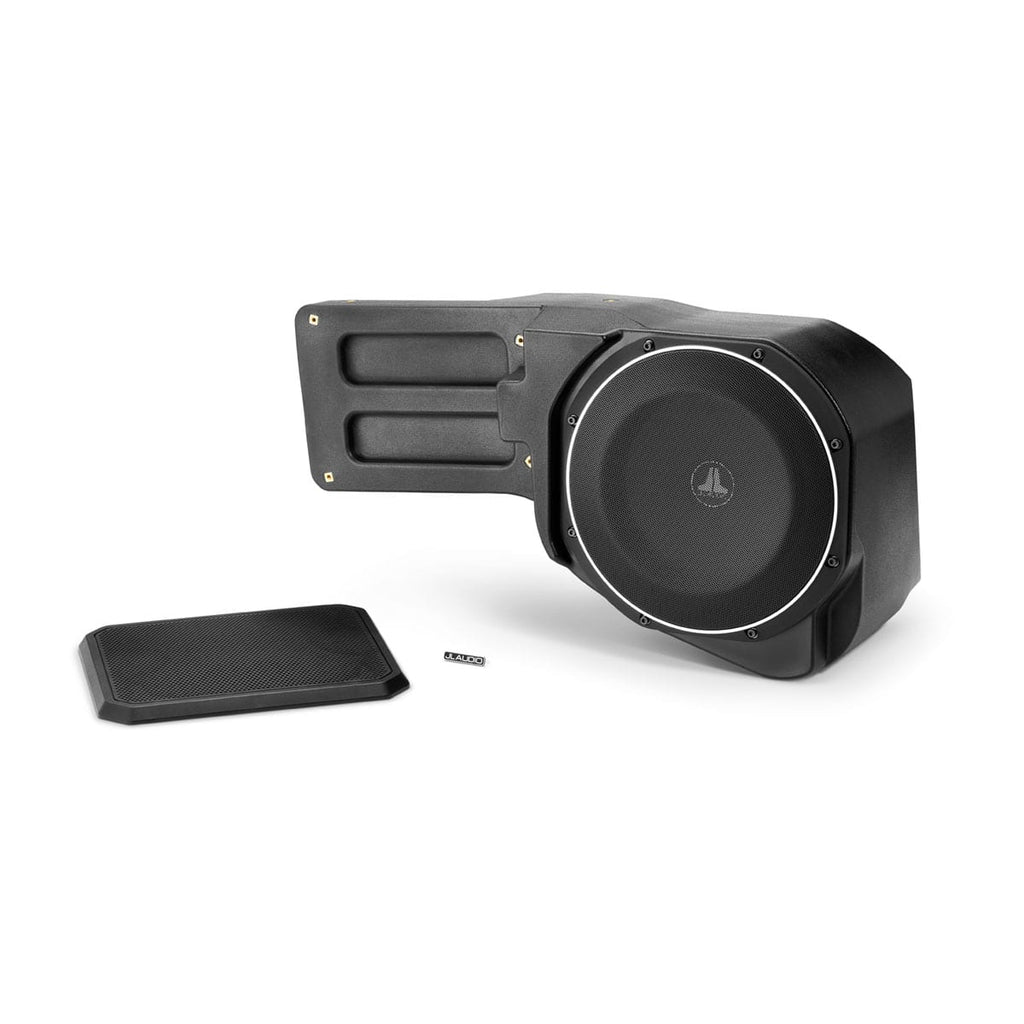 Stealthbox® Enclosed Subwoofer for Ford Bronco (SBX-F-BRONCG6/10TW1)