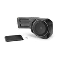 Stealthbox® Enclosed Subwoofer for Ford Bronco (SBX-F-BRONCG6/10TW1)