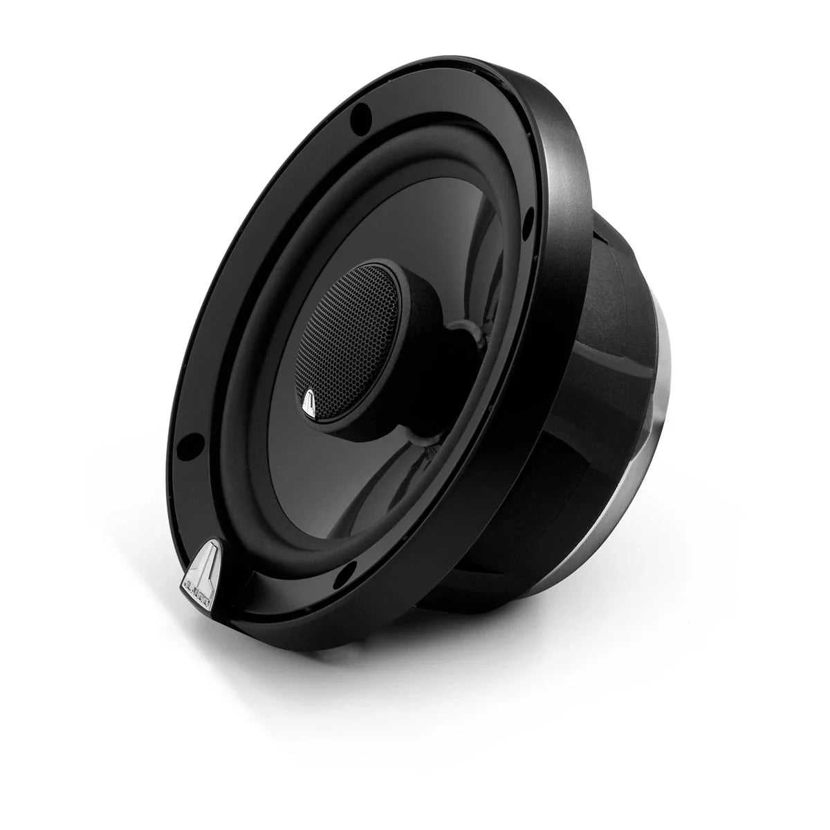 JL Audio® C3 Car Speakers