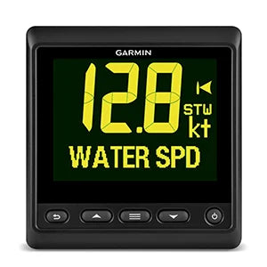 GMI™ 20