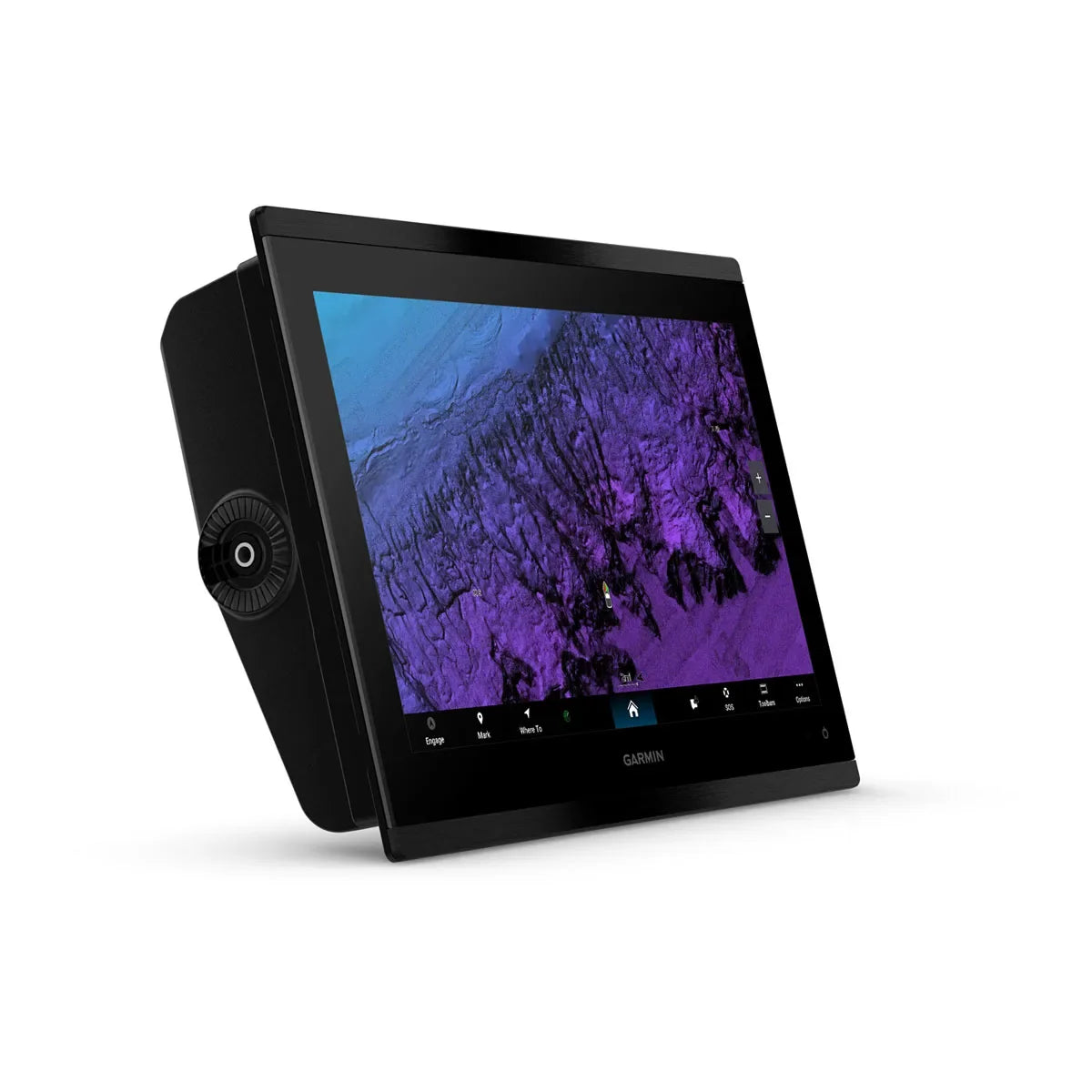 GPSMAP® 9010