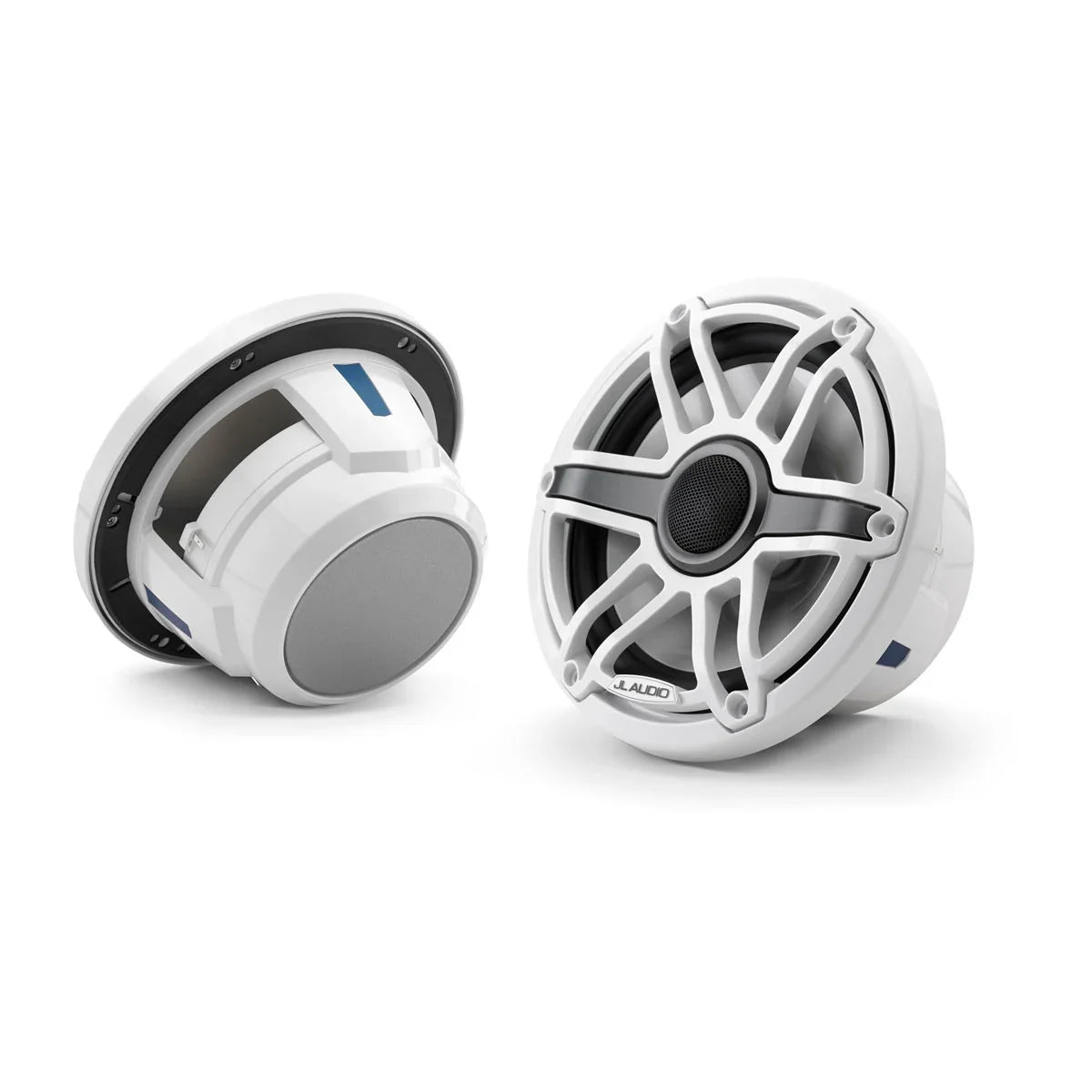 JL Audio® M6 MarineSpeakers