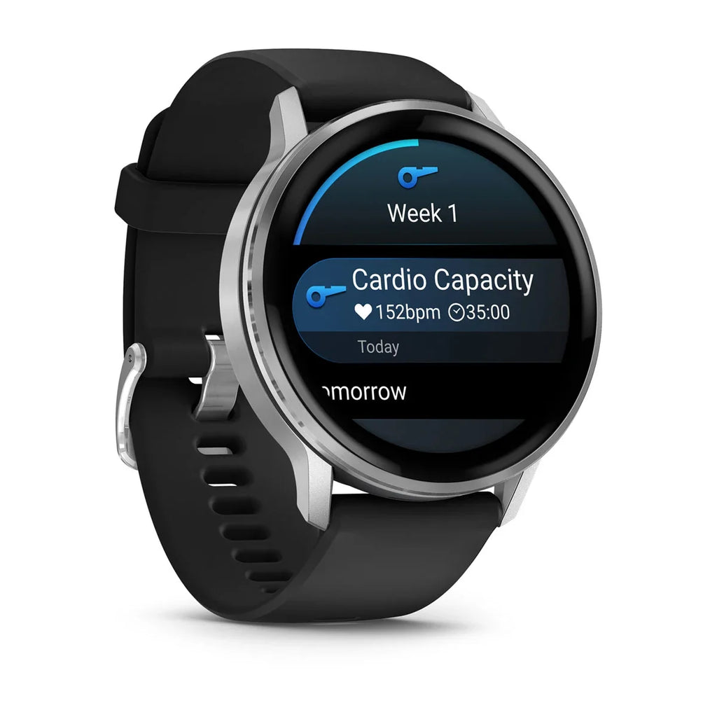 Venu® 4 – 41 mm