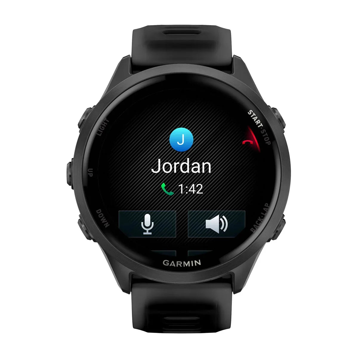 Forerunner® 570 - 42mm