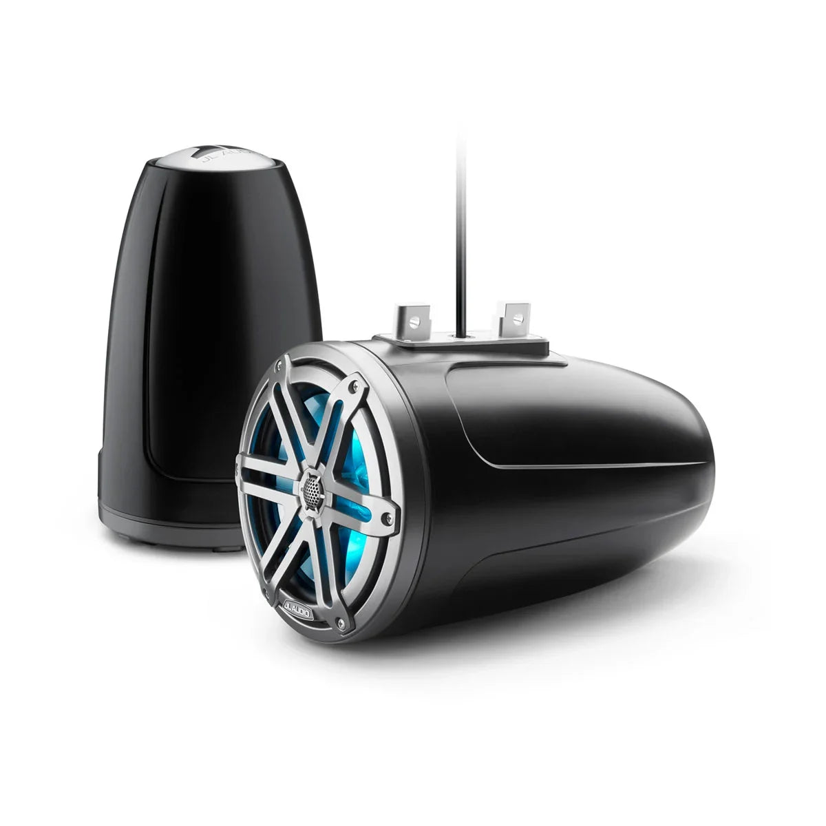 JL Audio® M3 Marine Speakers