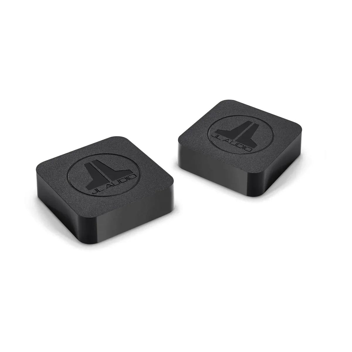 JLink™ Signal Processor