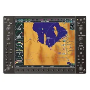 GFC™ 700 Digital Autopilot