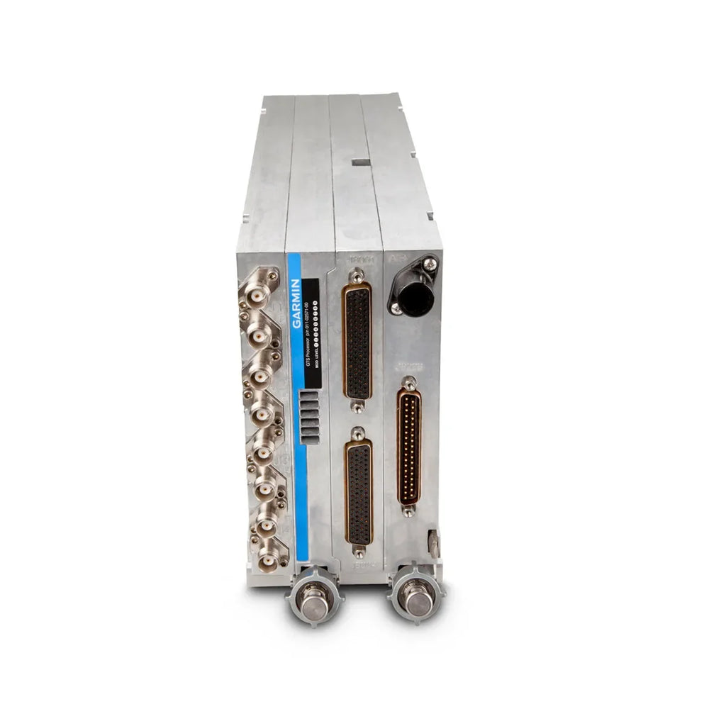 GTS™ 8000 TCAS/ACAS II