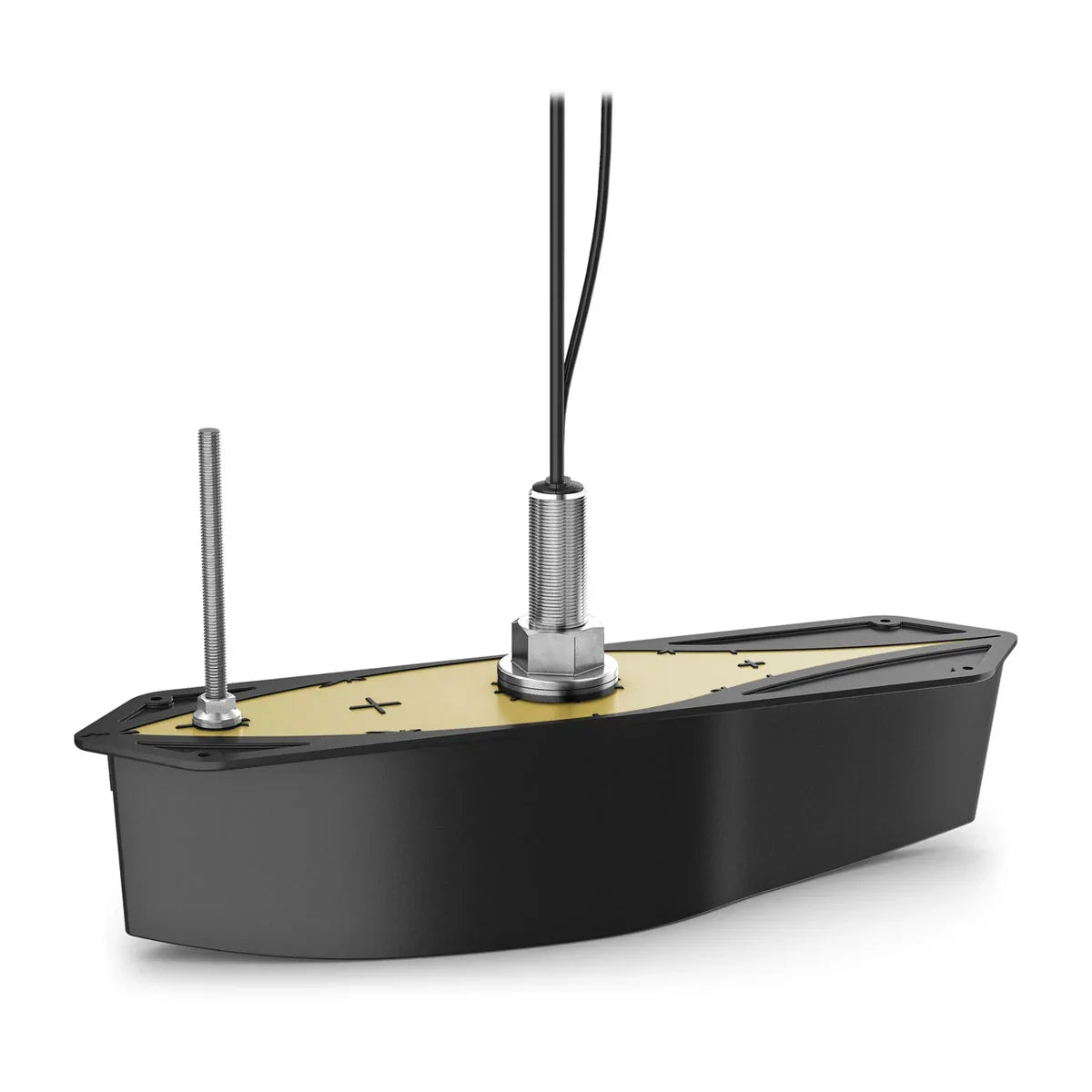 Panoptix™ PS70