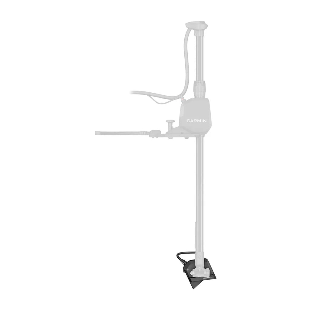LiveScope™ 2 HD Transducer