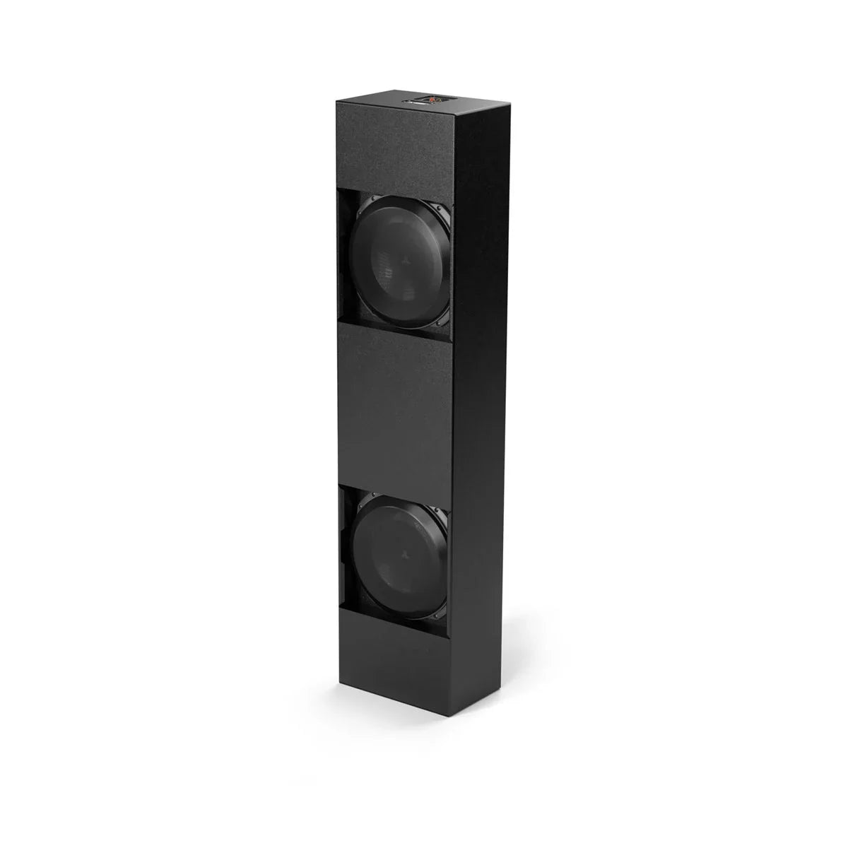 Fathom® Custom Theater Subwoofer
