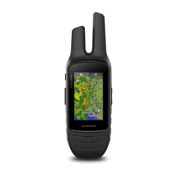 Rino® 700