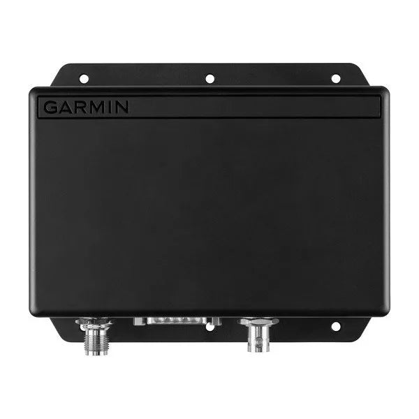 GDL® 52R