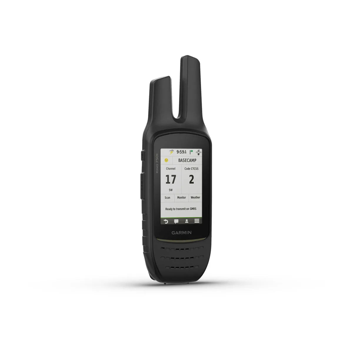 Rino® 700