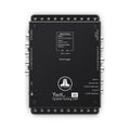 TwK™ System Tuning DSP